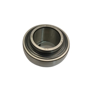SKF YEL 209-2F Rulman  Yüksek Performanslı Yataklı Rulman  İtalya Üretimi  Endüstriyel