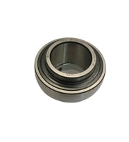 SKF YEL 209-2F Rulman  Yüksek Performanslı Yataklı Rulman  İtalya Üretimi  Endüstriyel