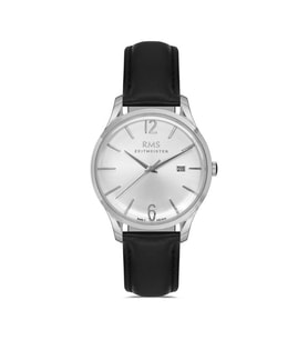 Rms Zeitmaster RMS.1.AG1611.07 Erkek Kol Saati