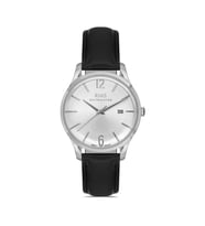 Rms Zeitmaster RMS.1.AG1611.07 Erkek Kol Saati
