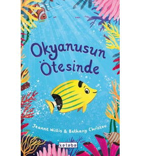 Okyanusun Ötesinde