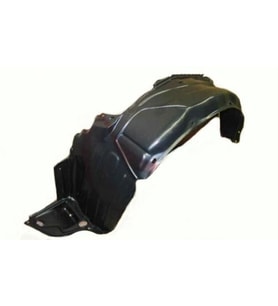 HONDA CIVIC TYPE R ON CAMURLUK DAVLUMBAZLI SOL 01- HON15CI012 74151S6A000