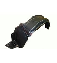 HONDA CIVIC TYPE R ON CAMURLUK DAVLUMBAZLI SOL 01- HON15CI012 74151S6A000