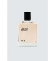 ZARA LONDON SAVILE ROW MAYFAIR EAU DE TOILETTE 100ML İNDİRİMSEHRİ