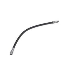 Mercedes W2102-204 W210 Spr906 Fren Hortumu Ön 2044280435 Wender