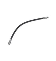 Mercedes W2102-204 W210 Spr906 Fren Hortumu Ön 2044280435 Wender