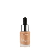 Note Cosmetics Drop Highlighter 02 Charming Desert Likit Aydınlatıcı