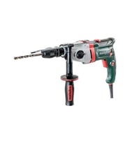 METABO DARBELİ MATKAP SBEV1300-2