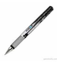 Pensan 6020 Nano Siyah Jel Roller Kalem