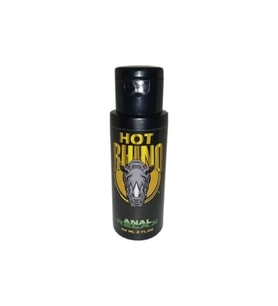 Mucizevi Anl Relax 50 ml x 3 Adet