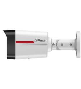 DAHUA 2MP Bullet 2.8mm WizColor IP Kamera IPC-HFW2249TL-S-PRO