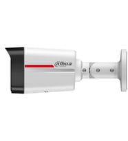 DAHUA 2MP Bullet 2.8mm WizColor IP Kamera IPC-HFW2249TL-S-PRO