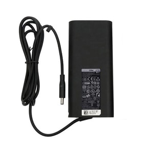 Pemaster Dell Studio XPS 1647 Şarj Aleti Adaptör Cihazı
