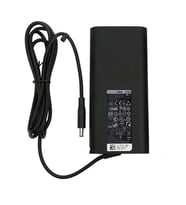 Pemaster Dell Studio XPS 1647 Şarj Aleti Adaptör Cihazı