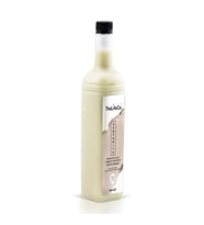 TheLifeCo Bentonit Kili Sıvı Takviye Edici Gıda 500ml 