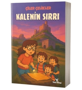 Kalemin Sırrı