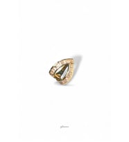 Rin 1 Earcuff