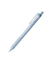 TOMBOW DPA-122C MONOGRAPH LITE 0.5 MM VERSATİL KALEM GRİ MAVİ