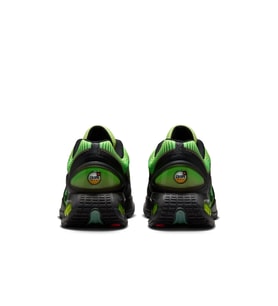 Air Max DN AMD 'Light Lemon Twist' Erkek Sneaker Ayakkabı  HV3521-700