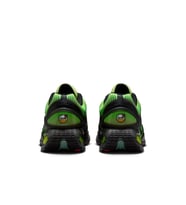 Air Max DN AMD 'Light Lemon Twist' Erkek Sneaker Ayakkabı  HV3521-700