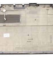 Lenovo Orijinal Thinkpad X1 Carbon Gen1 Alt Kasa