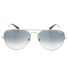 Osse Y OS1087 COL11 Unisex Güneş Gözlüğü