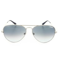 Osse Y OS1087 COL11 Unisex Güneş Gözlüğü