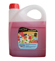 Luxor Kimya Ev ve Oto Kokusu Tutti Frutti 3 lt