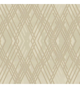 adawall octagon  duvar kağıdı 1213-3 (10m2)
