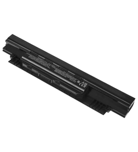 Asus PU550C Batarya Pil RETRO