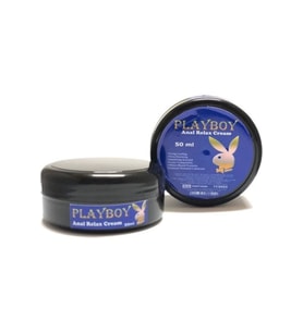 Mucizevi Anl Relax Cream 50 ml Anl Krem 3 Adet