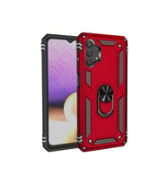 Samsung Galaxy A23 Uyumlu Kılıf Zore Vega Kapak