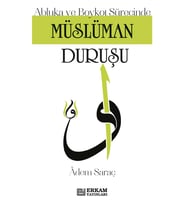 Müslüman Duruşu
