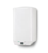 Baymak Aqua Lcd Prismatic 50 Lt Termosifon