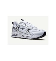 Lescon Orion 3 Kadın Sneakers Spor Ayakkabı - Beyaz - ST03036-Beyaz-36
