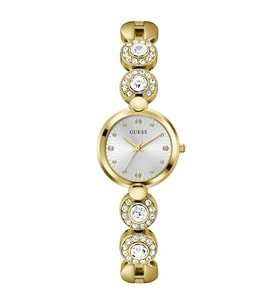 Guess Gugw0757L2 Kol Saati