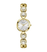 Guess Gugw0757L2 Kol Saati