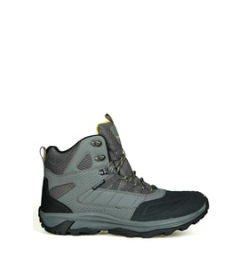 Hammer Jack 23198 Ember Waterproof Erkek Hakiki Deri Bot