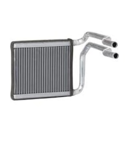 Kalorıfer Radyatoru Brazıng 210 X150 Mm– 97138-1R000-Wısco- Hyundaı Accent4 10 Ve Sonrası Uyumlu