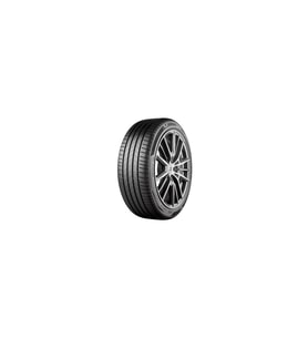 215/55R17 98W Turanza 6 BRIDGESTONE Yaz Lastiği 2026