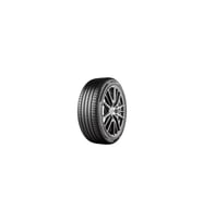 215/55R17 98W Turanza 6 BRIDGESTONE Yaz Lastiği 2026