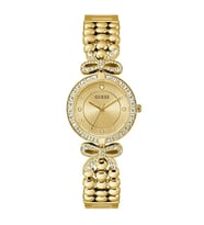 Guess GUGW0838L2 Kadın Kol Saati