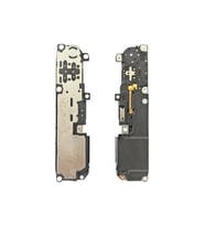 Vivo Y36 Ile Uyumlu Buzzer Hoparlör Dış Ses