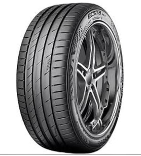 315/35R20 110Y XL ECSTA PS71 KUMHO Yaz Lastigi 2025