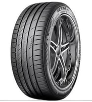 315/35R20 110Y XL ECSTA PS71 KUMHO Yaz Lastigi 2025