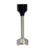 Goldmaster İle Uyumlu IN-6200 Onemix Blender Parçalayıcı Ayak,Siyah