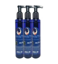 Sensual Nane Yağı 125 ml - Mint Massage Oıl X 3 Adet
