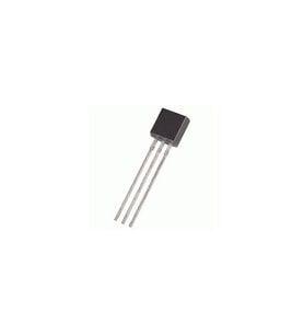 A3144 , OH3144  , Y3144  Effect Sensor x 1 adet  (rf110) (Siyah)