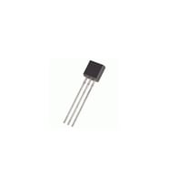 A3144 , OH3144  , Y3144  Effect Sensor x 1 adet  (rf110) (Siyah)