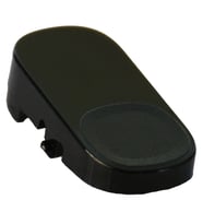 Phlips SpeedPro Max Süpürge Boru Butonu